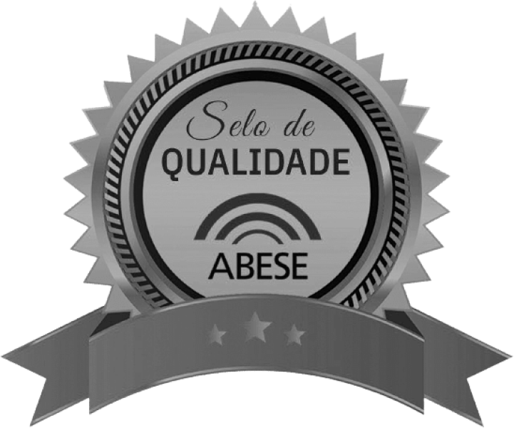 Logomarca-Selo-de-Qualidade-Abese_2021_cinza.png