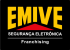 marca_EMIVE_FRANQUIA_.png